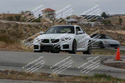 media/Jan-20-2024-Speed Ventures (Sat) [[354b94a13e]]/Red Group/Session 3 (Turn 11)/